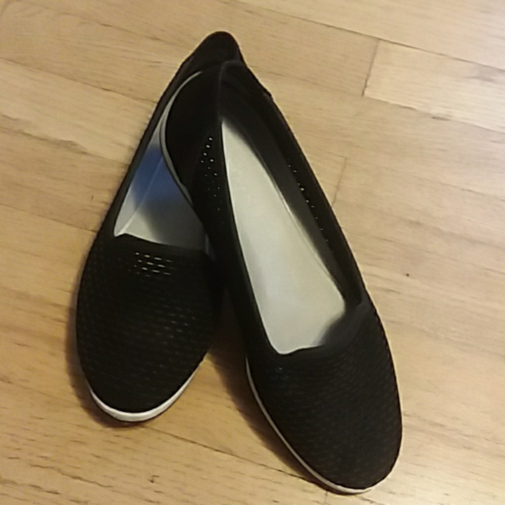 Loafers - Picture 2 of 8